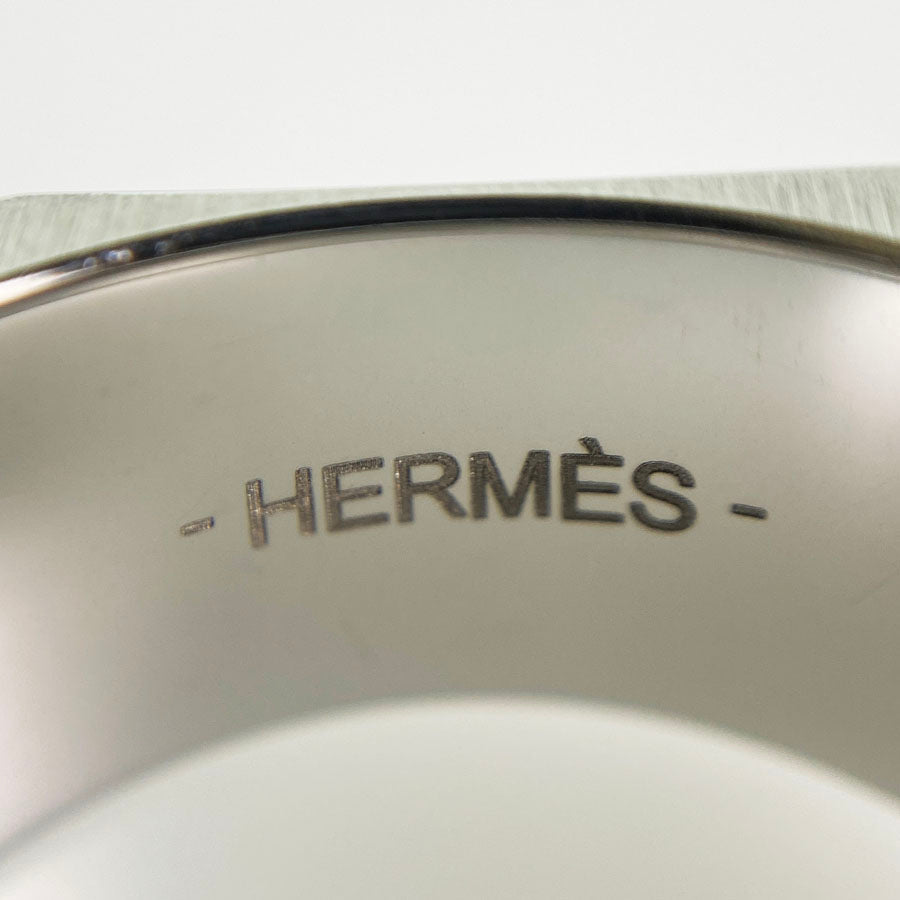 HERMES Toolbox Ring