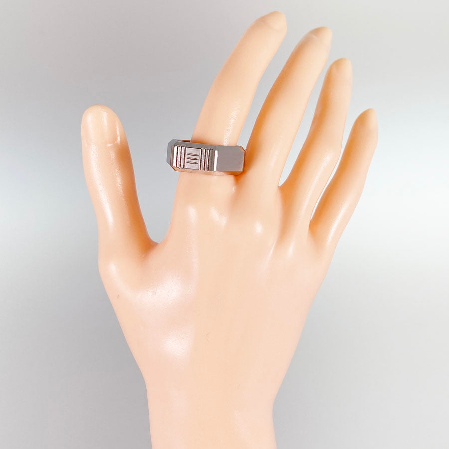 HERMES Toolbox Ring