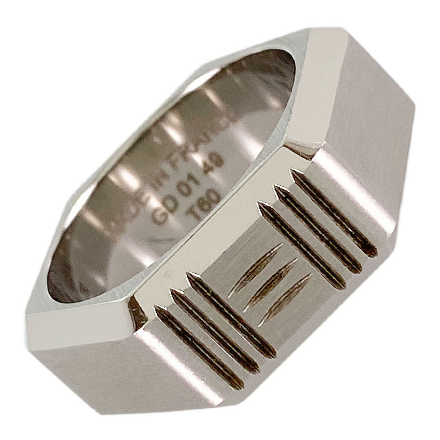 HERMES Toolbox Ring