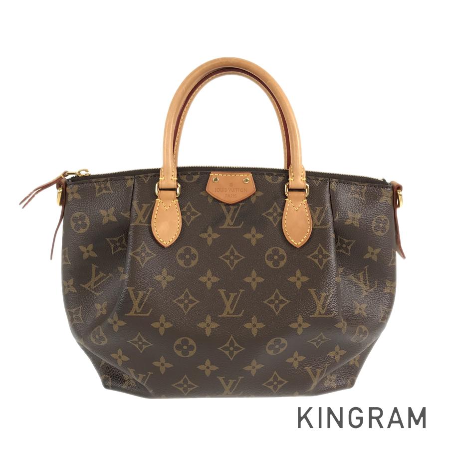 LOUIS VUITTON Handbag