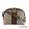GUCCI 499621 Shoulder bag