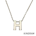 HERMES Pop H Necklace