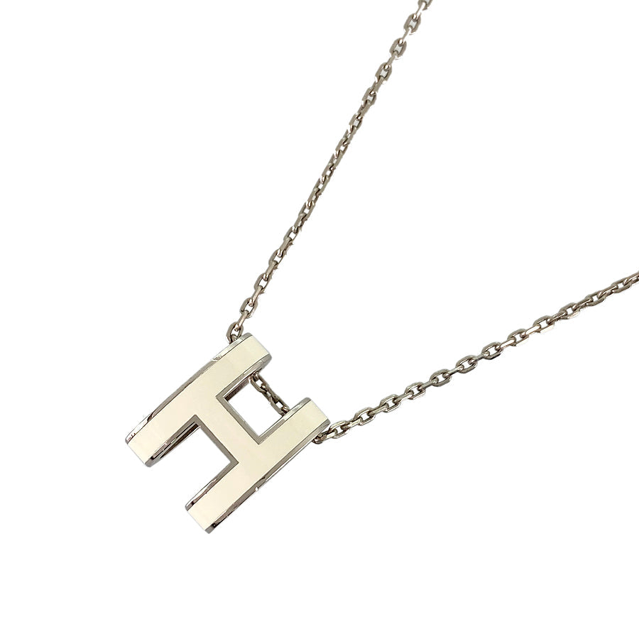 HERMES Pop H Necklace