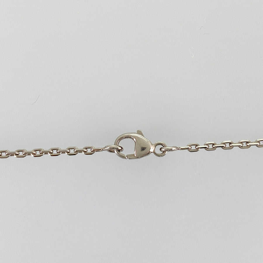 HERMES Pop H Necklace