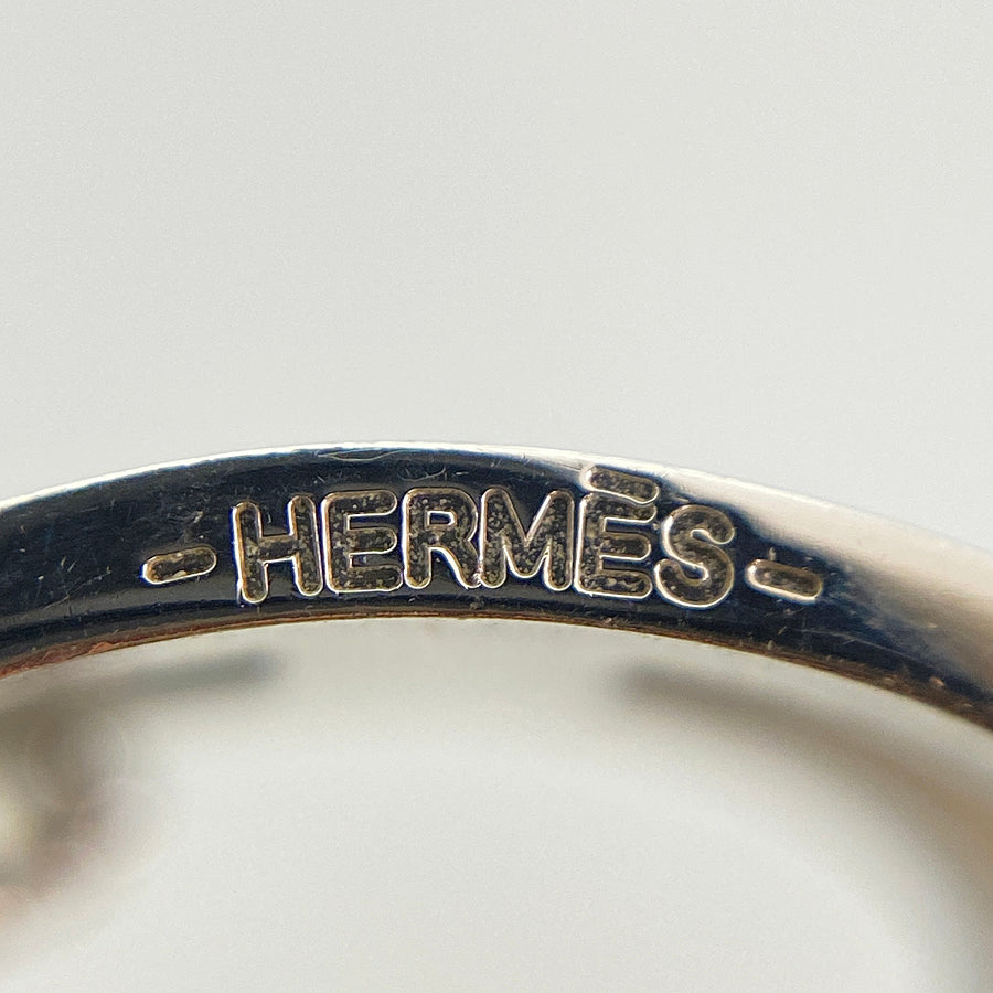 HERMES Pop H Necklace