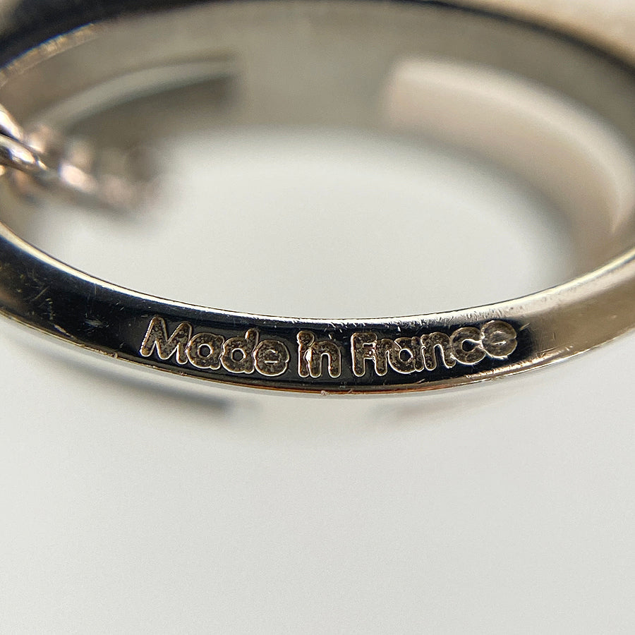 HERMES Pop H Necklace