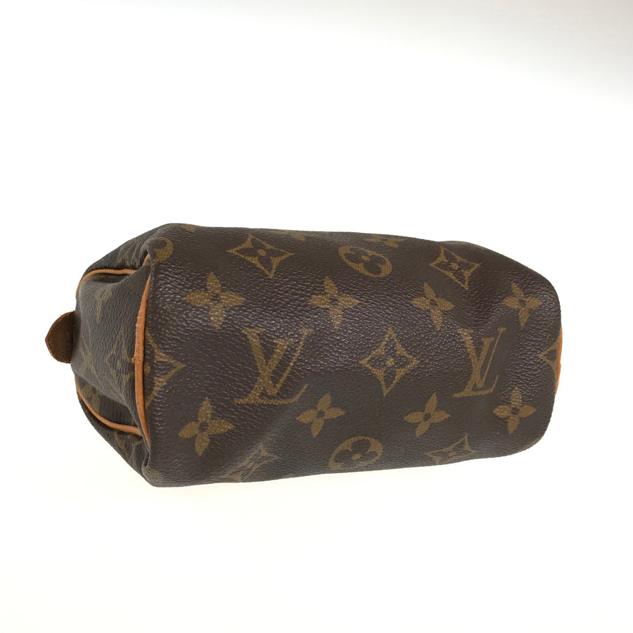LOUIS VUITTON Handbag