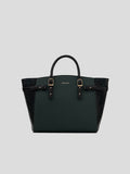 Rosalind Tote Bag - MIRAGGIO