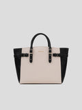 Rosalind Tote Bag - MIRAGGIO