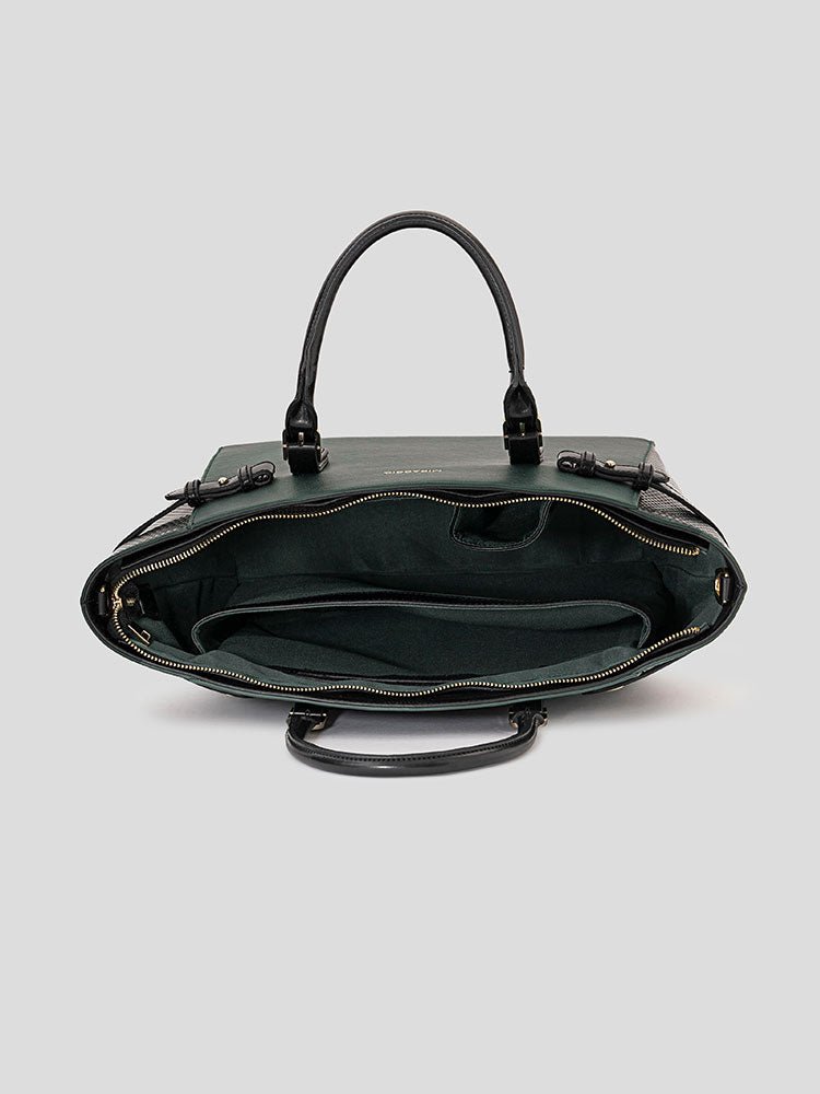 Rosalind Tote Bag