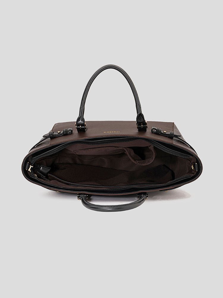 Rosalind Tote Bag