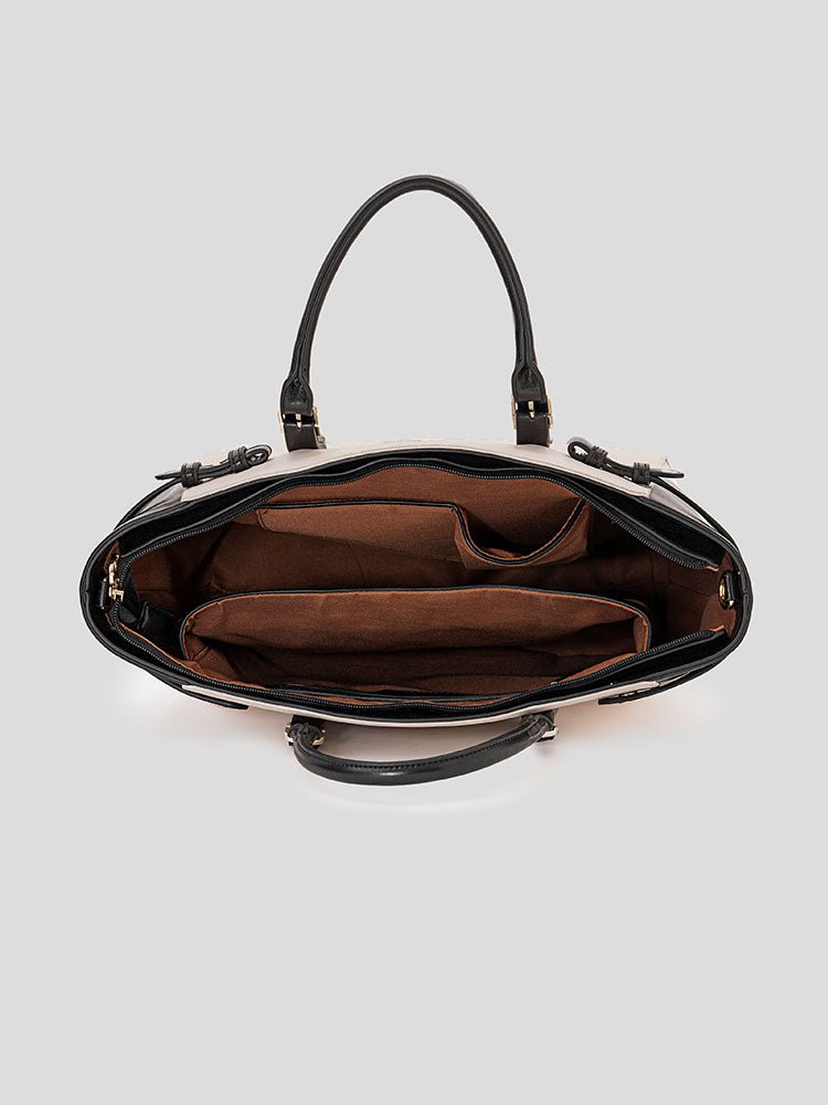 Rosalind Tote Bag