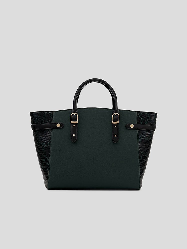 Rosalind Tote Bag