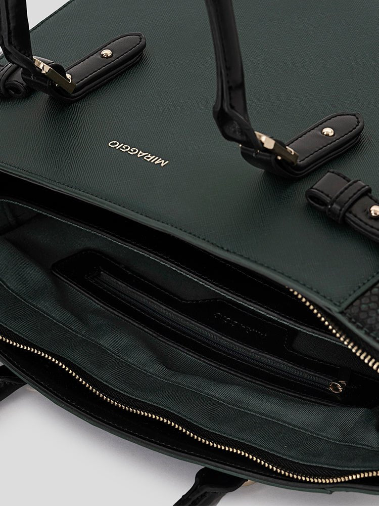 Rosalind Tote Bag