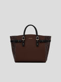 Rosalind Tote Bag - MIRAGGIO