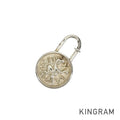 HERMES Cadena Cadena