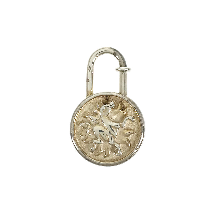 HERMES Cadena Cadena
