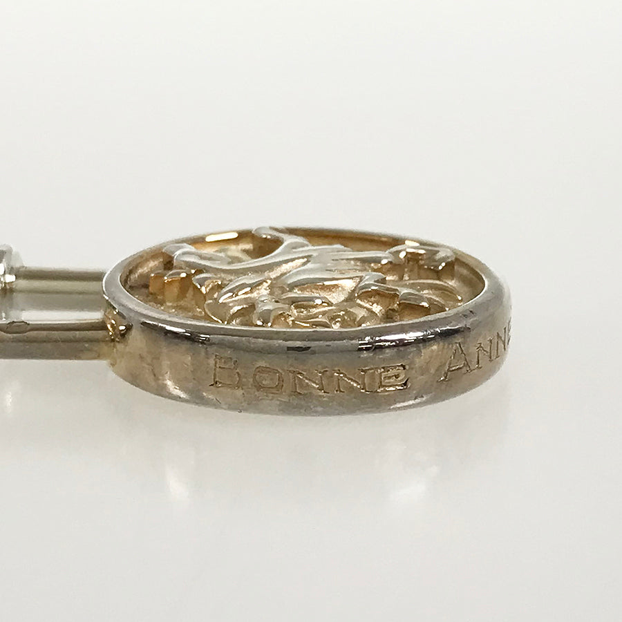 HERMES Cadena Cadena