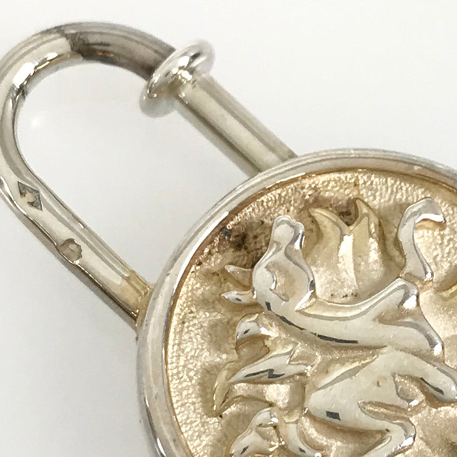 HERMES Cadena Cadena