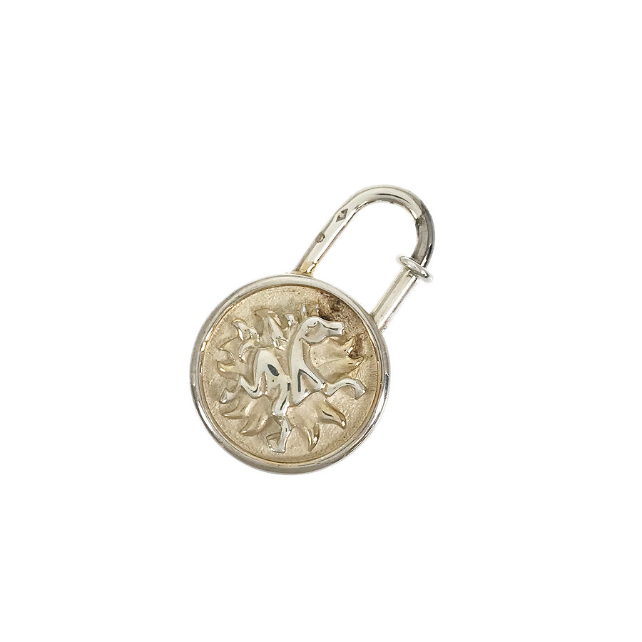HERMES Cadena Cadena