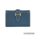 HERMES Bearn Card case