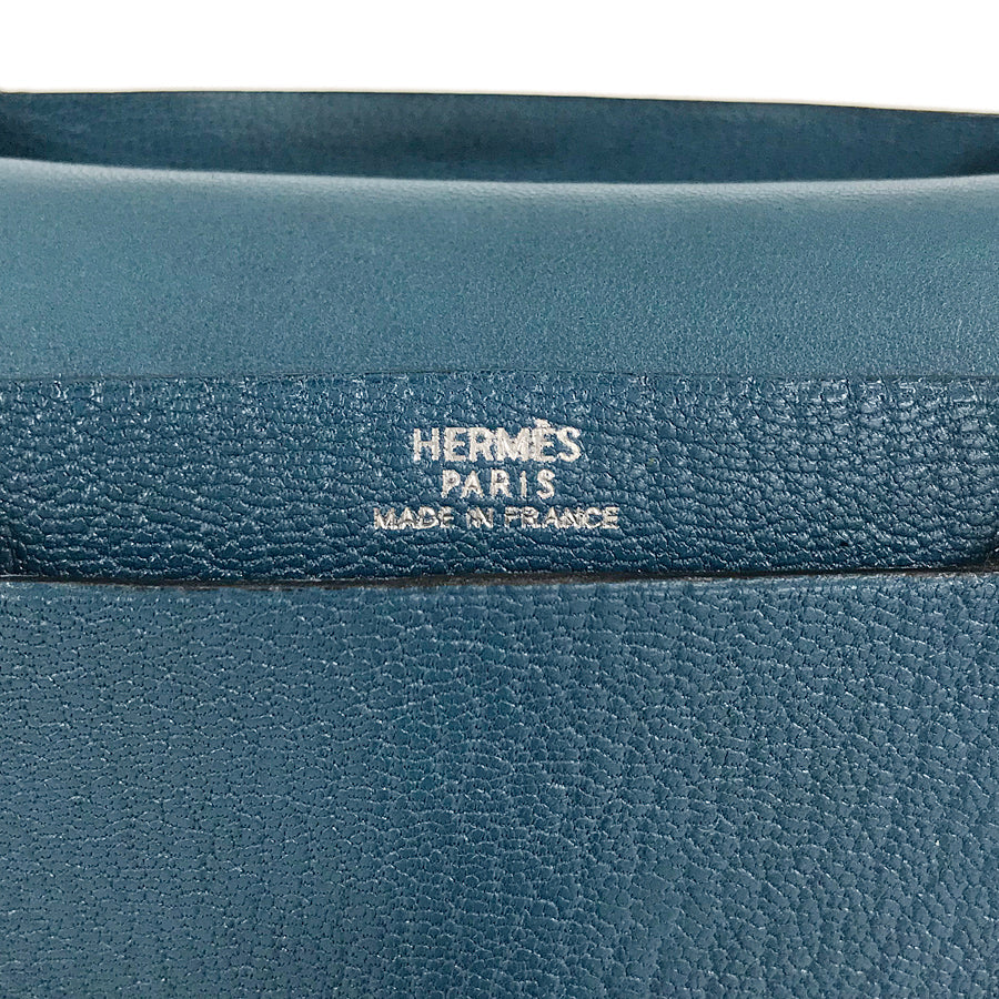 HERMES Bearn Card case