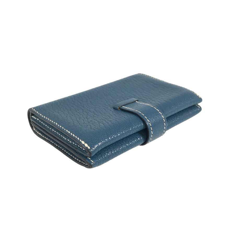 HERMES Bearn Card case