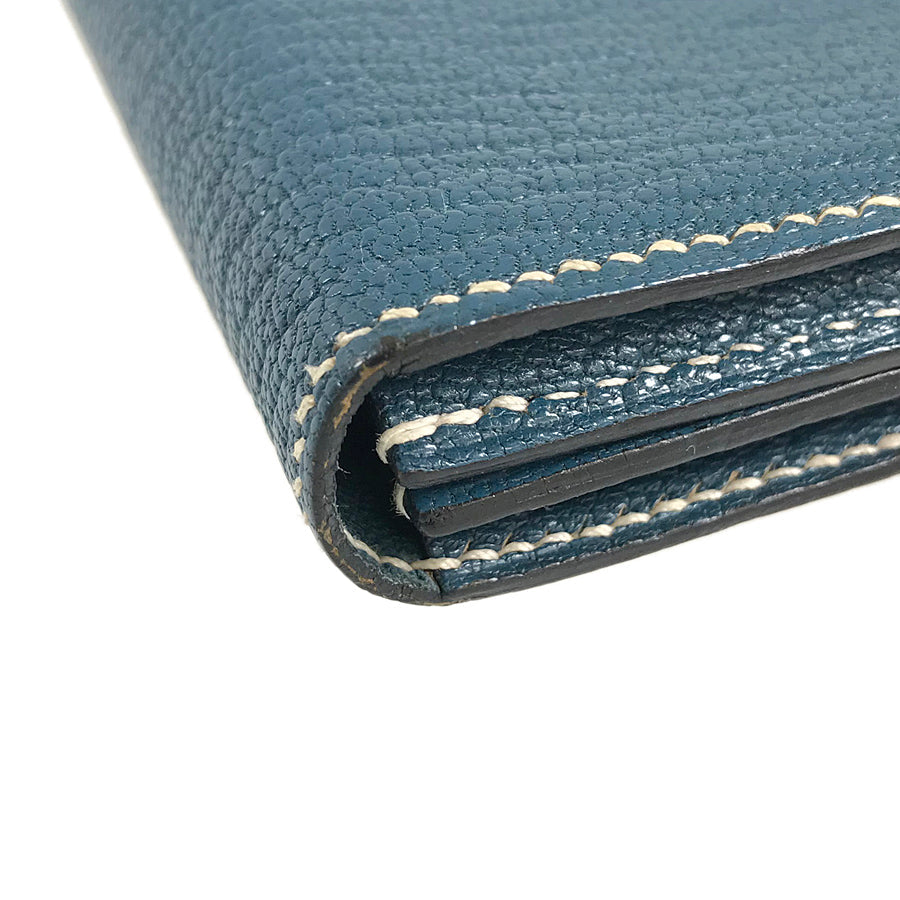 HERMES Bearn Card case