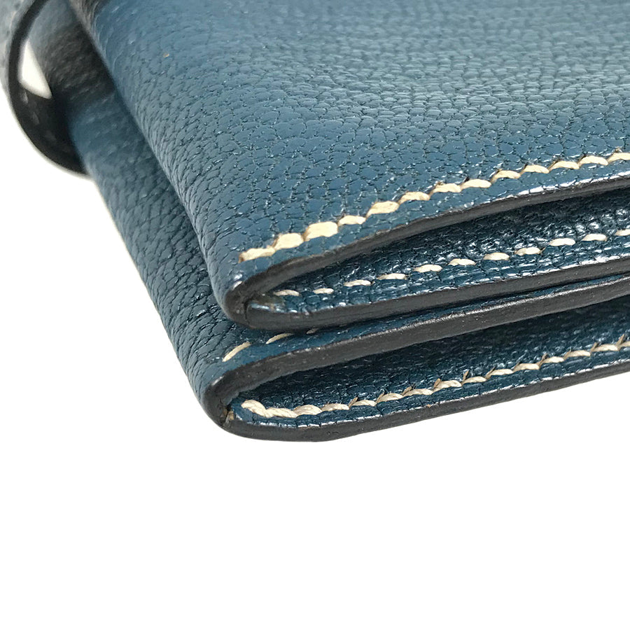HERMES Bearn Card case
