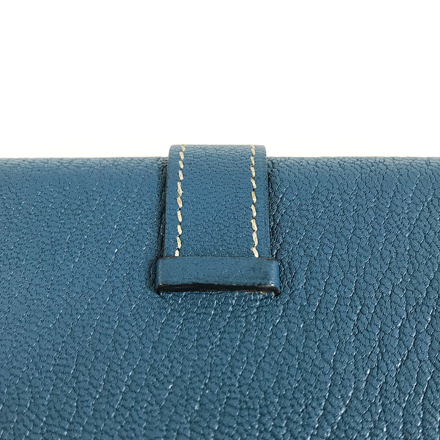 HERMES Bearn Card case