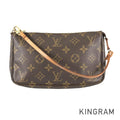 LOUIS VUITTON Pouch