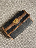 Dior KeyHolder