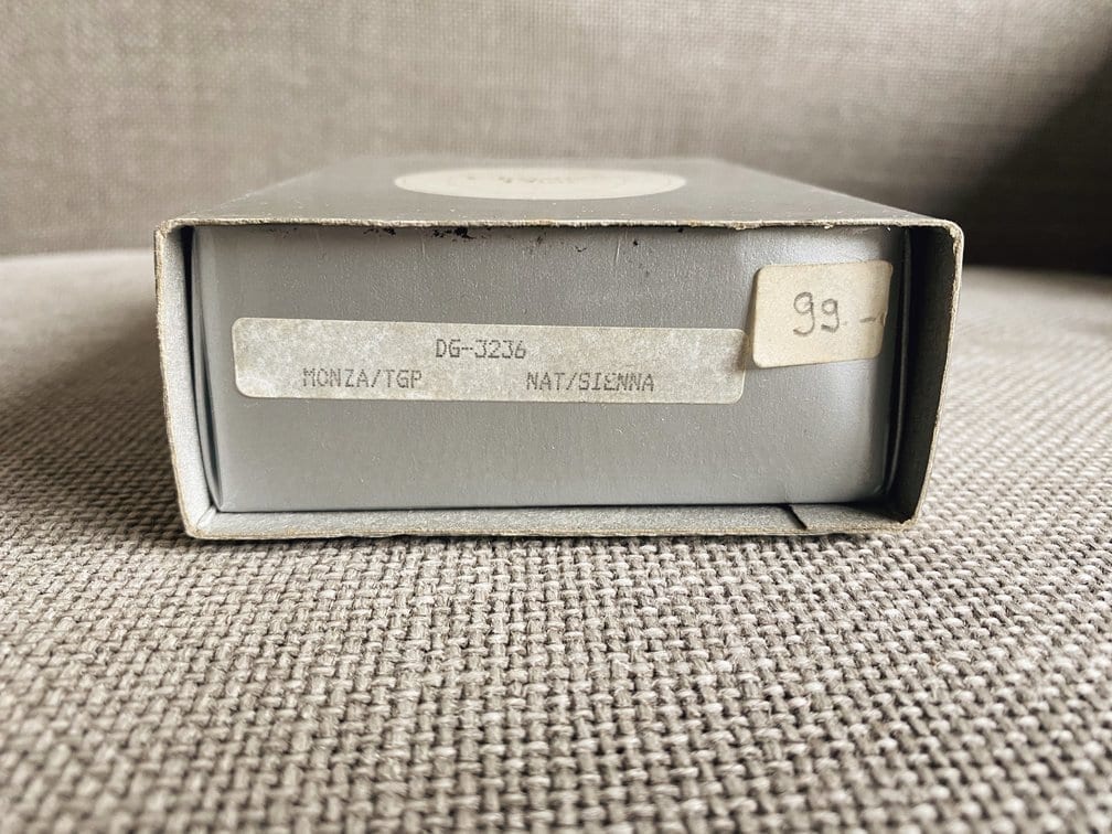 Dior KeyHolder