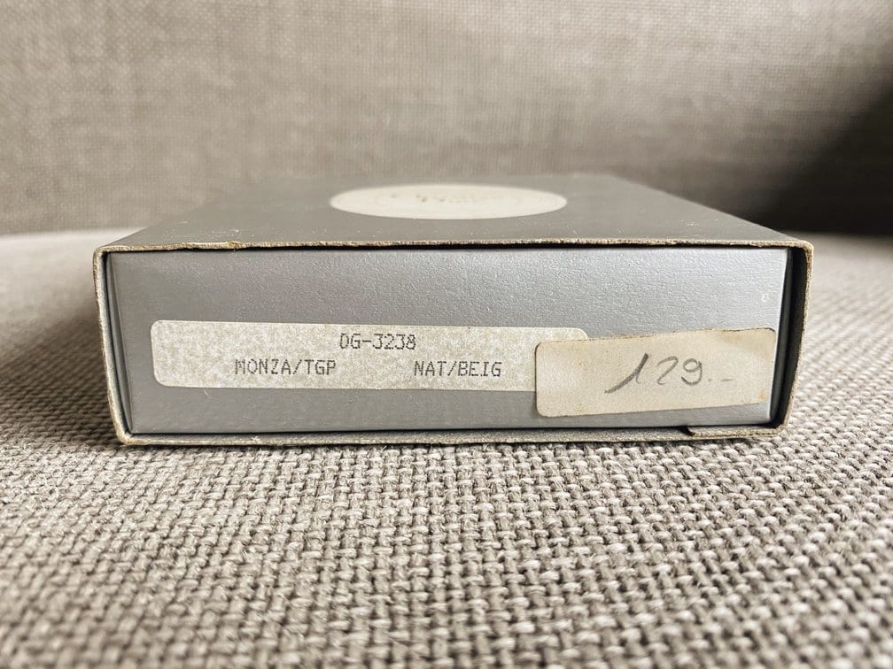 Dior Coin Purse