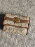 Dior Coin Purse