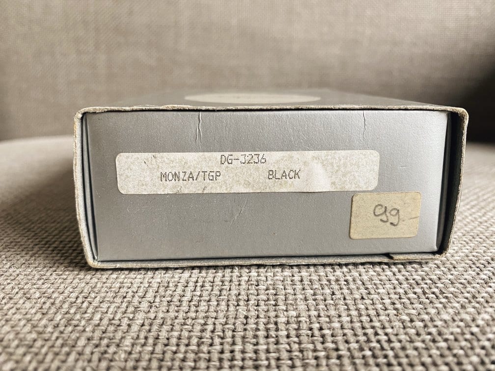 Dior KeyHolder