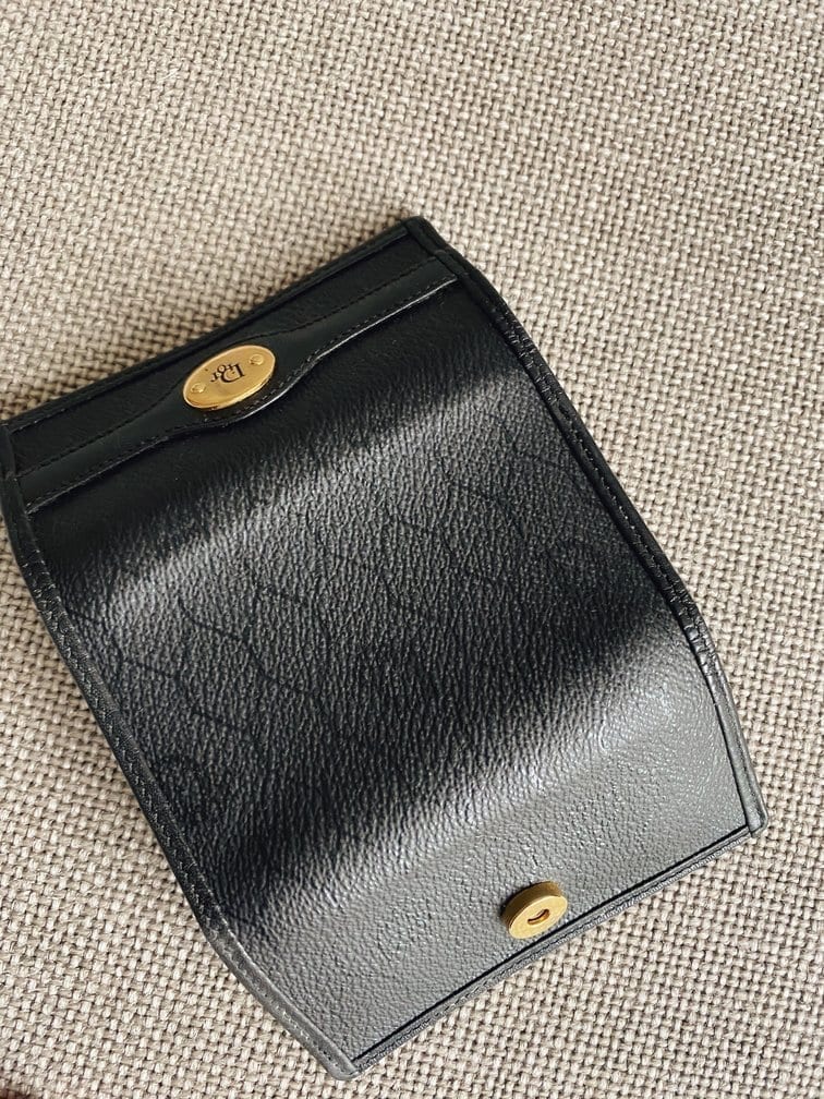 Dior KeyHolder