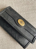 Dior KeyHolder