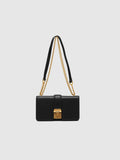 Scarlet Crossbody Bag - MIRAGGIO