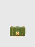Scarlet Crossbody Bag - MIRAGGIO