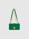 Scarlet Crossbody Bag - MIRAGGIO