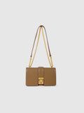 Scarlet Crossbody Bag - MIRAGGIO
