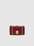 Scarlet Crossbody Bag - MIRAGGIO