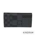 LOUIS VUITTON purse Bifold