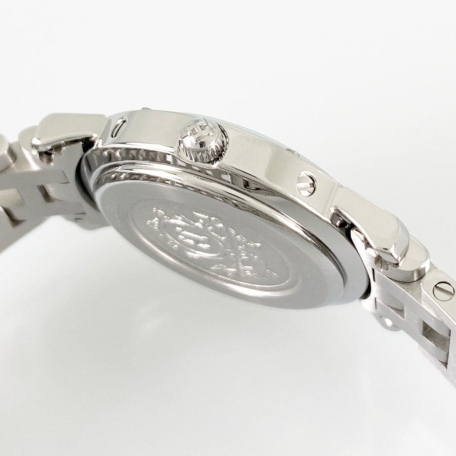 HERMES Clipper CL4.210 Women's Watch