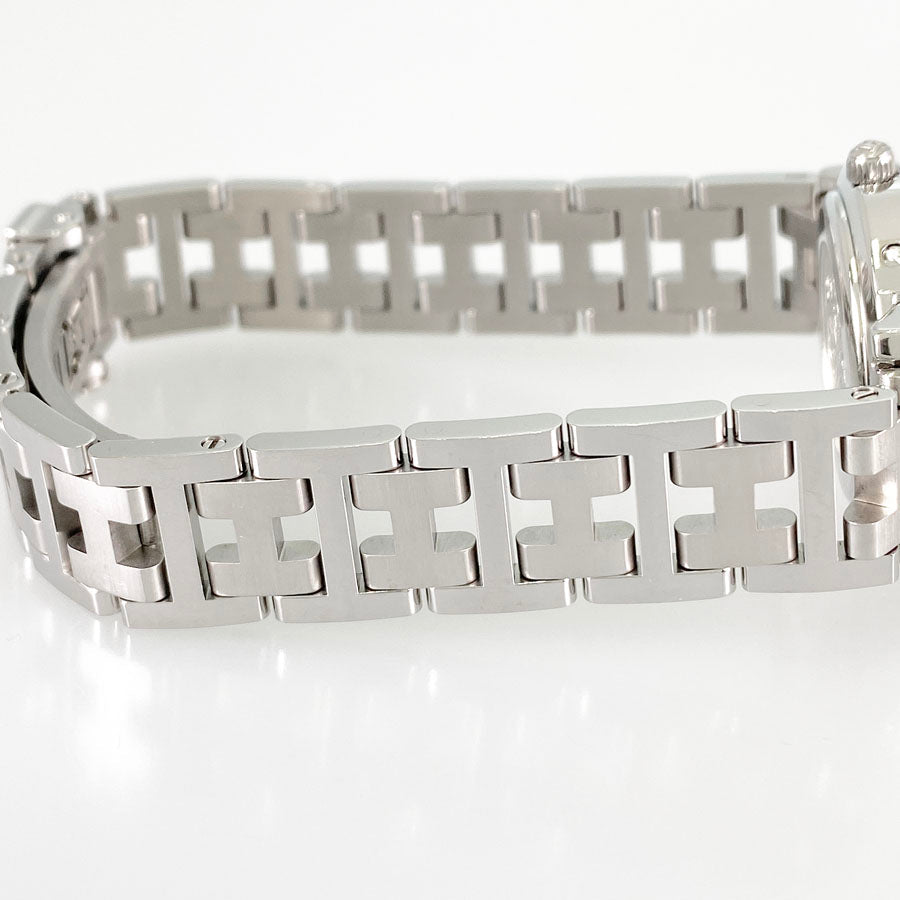 HERMES Clipper CL4.210 Women's Watch