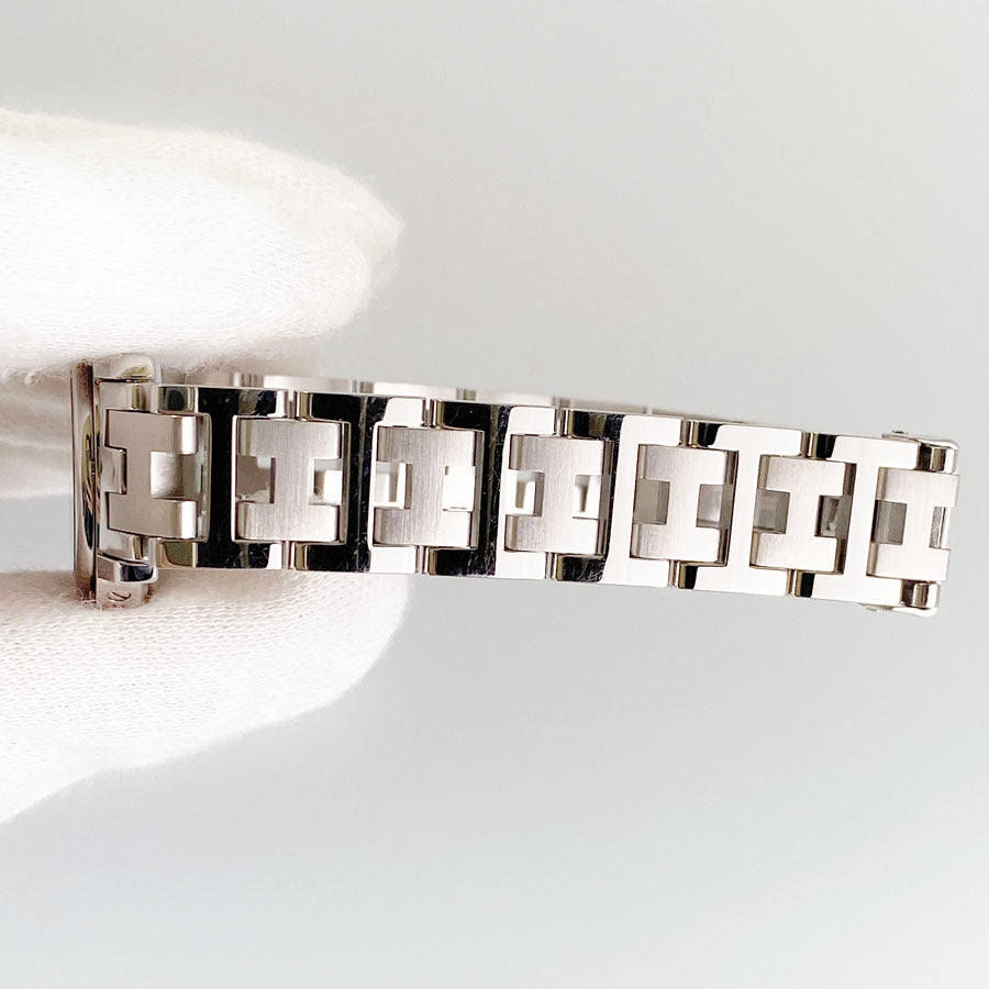 HERMES Clipper CL4.210 Women's Watch