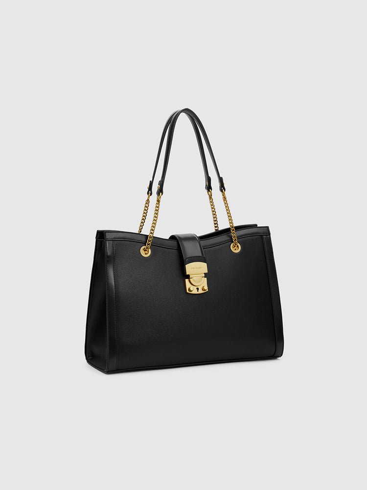 Selena Tote Bag