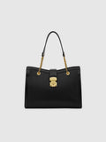 Selena Tote Bag - MIRAGGIO