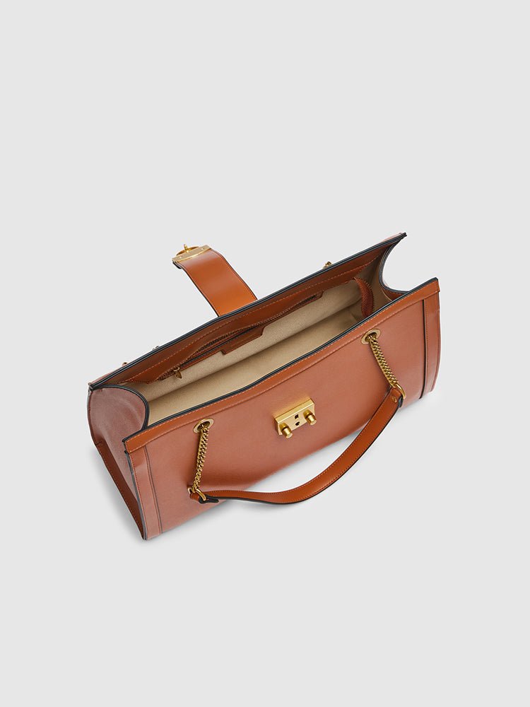 Selena Tote Bag